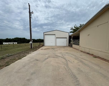197 Private Road 4652 - Photo Thumbnail 36