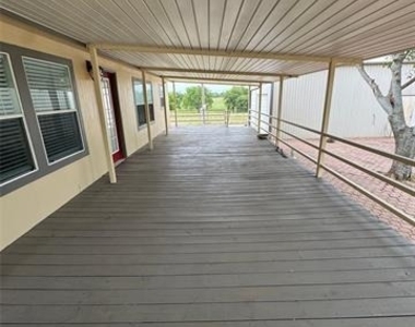 197 Private Road 4652 - Photo Thumbnail 9