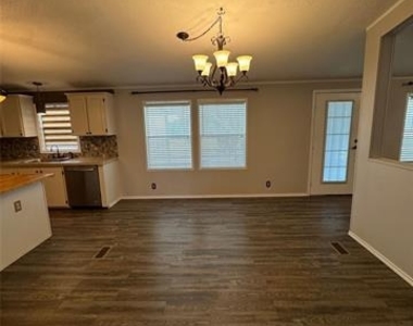 197 Private Road 4652 - Photo Thumbnail 15