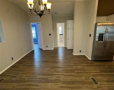 197 Private Road 4652 - Photo Thumbnail 14