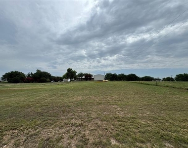197 Private Road 4652 - Photo Thumbnail 33