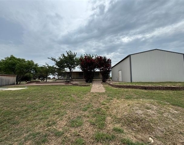 197 Private Road 4652 - Photo Thumbnail 37