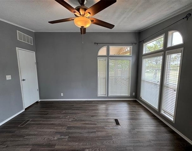 197 Private Road 4652 - Photo Thumbnail 25