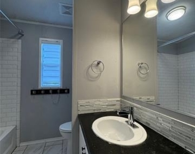 197 Private Road 4652 - Photo Thumbnail 20