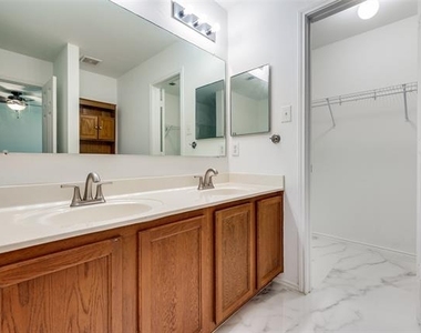 12841 Serenity Drive - Photo Thumbnail 18
