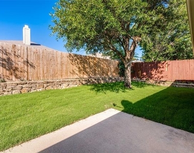 12841 Serenity Drive - Photo Thumbnail 24