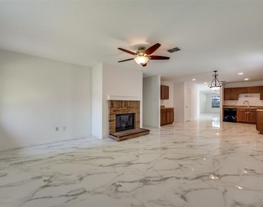 12841 Serenity Drive - Photo Thumbnail 12