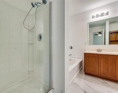 12841 Serenity Drive - Photo Thumbnail 19