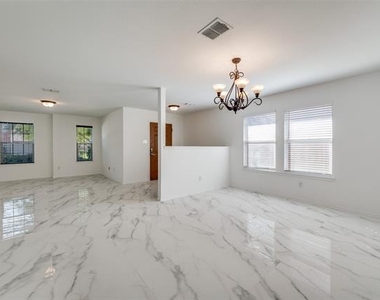 12841 Serenity Drive - Photo Thumbnail 6