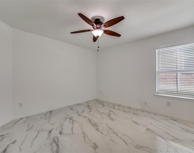 12841 Serenity Drive - Photo Thumbnail 21