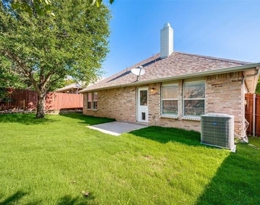 12841 Serenity Drive - Photo Thumbnail 25