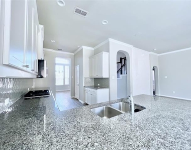10036 Bodega Bay Road - Photo Thumbnail 7