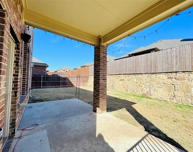 10036 Bodega Bay Road - Photo Thumbnail 38