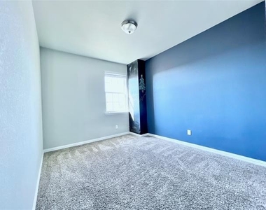10036 Bodega Bay Road - Photo Thumbnail 30