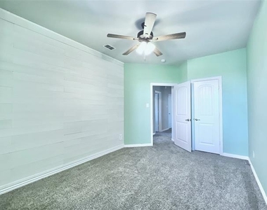 10036 Bodega Bay Road - Photo Thumbnail 33