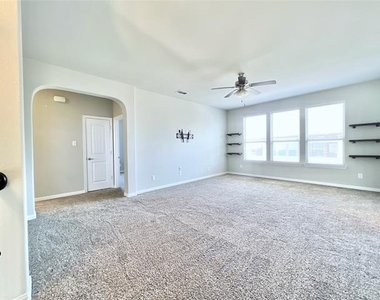 10036 Bodega Bay Road - Photo Thumbnail 24