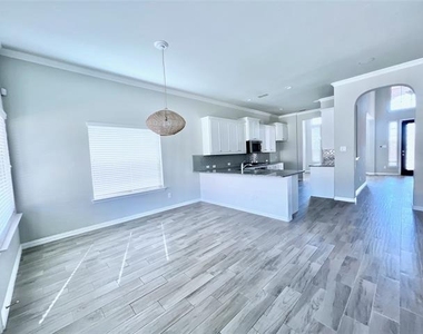 10036 Bodega Bay Road - Photo Thumbnail 9