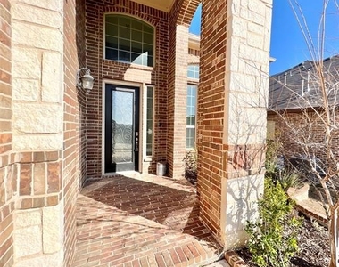 10036 Bodega Bay Road - Photo Thumbnail 2