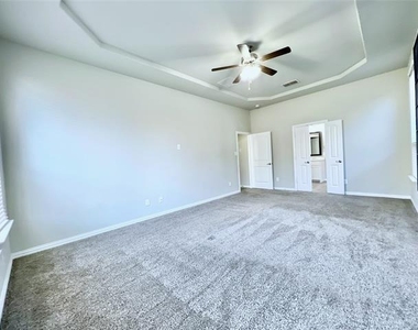10036 Bodega Bay Road - Photo Thumbnail 12