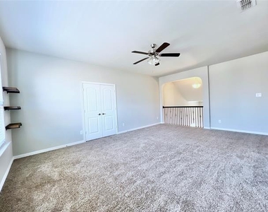 10036 Bodega Bay Road - Photo Thumbnail 25