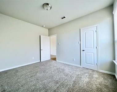 10036 Bodega Bay Road - Photo Thumbnail 29