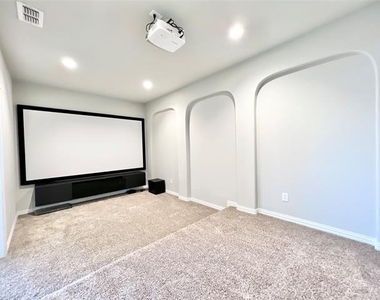 10036 Bodega Bay Road - Photo Thumbnail 27