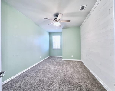 10036 Bodega Bay Road - Photo Thumbnail 32