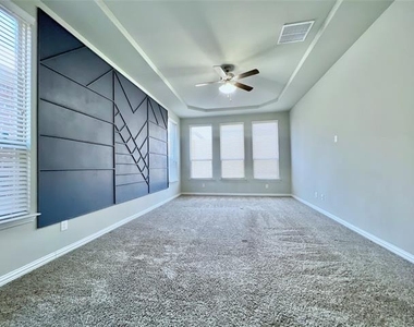 10036 Bodega Bay Road - Photo Thumbnail 13