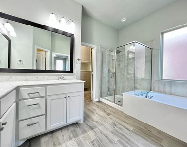 10036 Bodega Bay Road - Photo Thumbnail 15