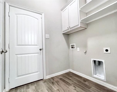 10036 Bodega Bay Road - Photo Thumbnail 19