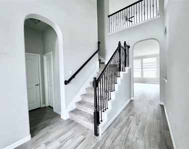 10036 Bodega Bay Road - Photo Thumbnail 22