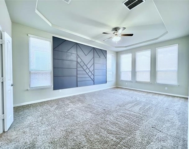 10036 Bodega Bay Road - Photo Thumbnail 10