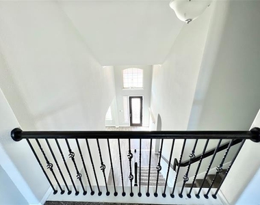 10036 Bodega Bay Road - Photo Thumbnail 37