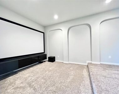 10036 Bodega Bay Road - Photo Thumbnail 26