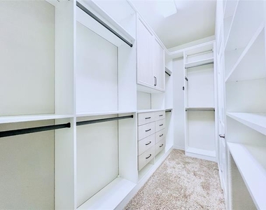10036 Bodega Bay Road - Photo Thumbnail 18