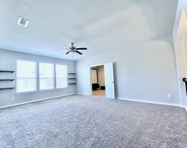 10036 Bodega Bay Road - Photo Thumbnail 23