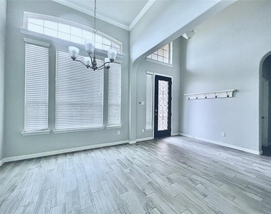 10036 Bodega Bay Road - Photo Thumbnail 3