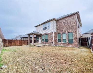 10036 Bodega Bay Road - Photo Thumbnail 39