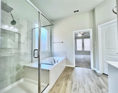 10036 Bodega Bay Road - Photo Thumbnail 16