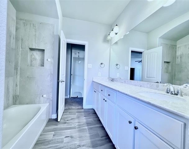 10036 Bodega Bay Road - Photo Thumbnail 35