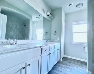 10036 Bodega Bay Road - Photo Thumbnail 34