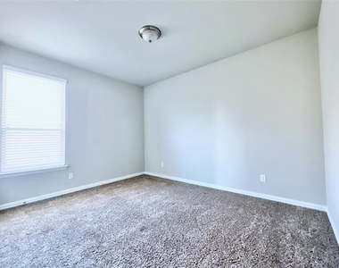 10036 Bodega Bay Road - Photo Thumbnail 28