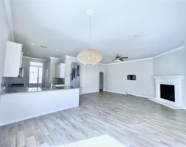 10036 Bodega Bay Road - Photo Thumbnail 8