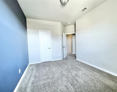10036 Bodega Bay Road - Photo Thumbnail 31