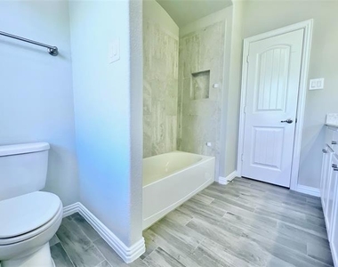 10036 Bodega Bay Road - Photo Thumbnail 36