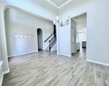 10036 Bodega Bay Road - Photo Thumbnail 4