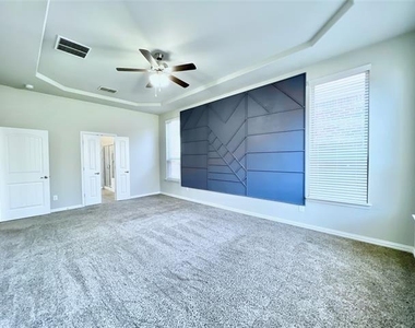 10036 Bodega Bay Road - Photo Thumbnail 11