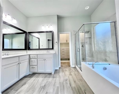 10036 Bodega Bay Road - Photo Thumbnail 14