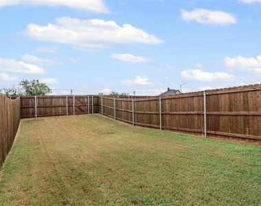 133 Abbey Park Court - Photo Thumbnail 27