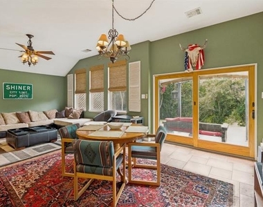 4112 Creek Hollow Way - Photo Thumbnail 4